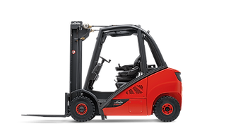 LINDE OLD PNG.png